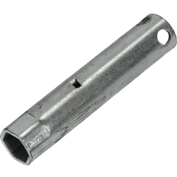narzędzie świeca zapłonowa klucz s-4t-4v/scopia4t4v 13mm buzzetti 4826