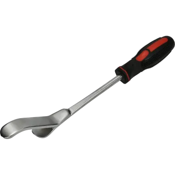 narzędzie opona taker luxe univ 330mm buzzetti 4976