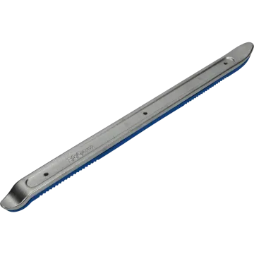 nylon powłoka narzędzie pasek taker 380mm univ buzzetti 4966