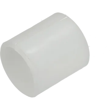 Zestaw Glibus przedni widelec Puch Maxi Buzzetti 0160