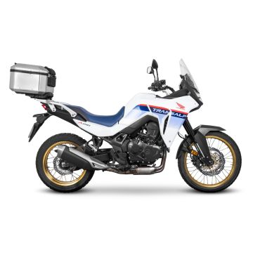 Slede voor topkoffer achterdrager Honda Transalp XL 750 H0TR73ST Shad