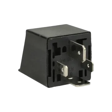 Piaggio 2-Suwowy 4-Suwowy 2V 12V 60A/80A Silnik DMP