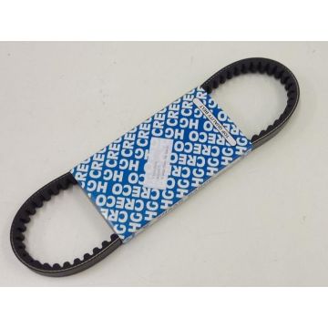 Pasek Bando Zip/Sfera