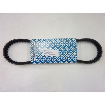 V struny SR2000 Habana Ditech Bando