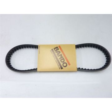 V struny Scoopy nw Sky X8R-X Bando