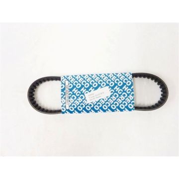 V struny Zenith SFX Bali SV Bando