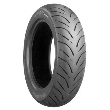 Opona 140/70-12 Bridgestone Battlax SC R TL 65L