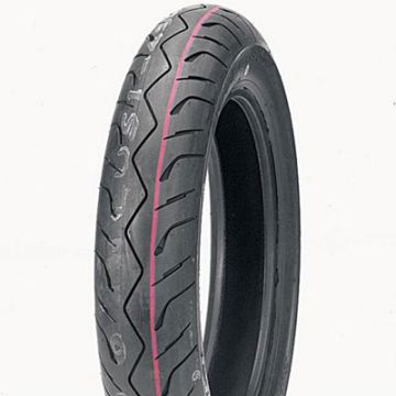 Opona 110/90-13 Bridgestone  Battlax SC F TL 55P