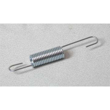 Sprężyna dolna univ 115mm buzzetti 4789