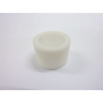 Carb vulcan dell porto 21>18 SHA14/9