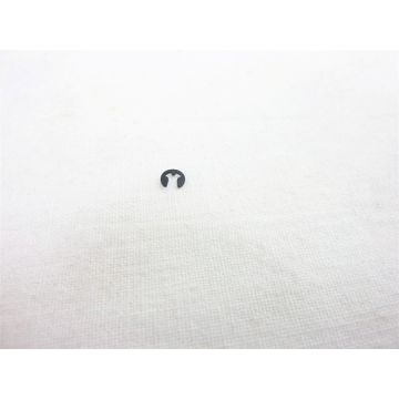 Klips blokujący igła gazowa dell orto