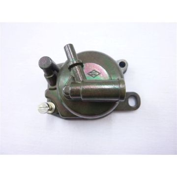 Skrzynka pływakowa dell orto PHVB20.5 + 2