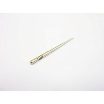 Igła przepustnicy dell porto M-05