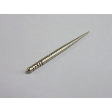 Igła przepustnicy dell porto A-27