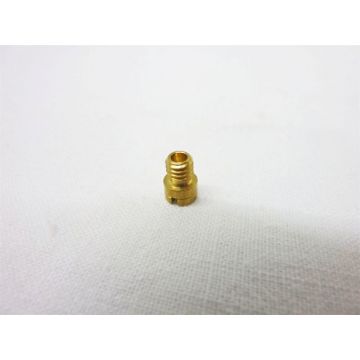 Bezczynny spr dell port 17.5 mt 38