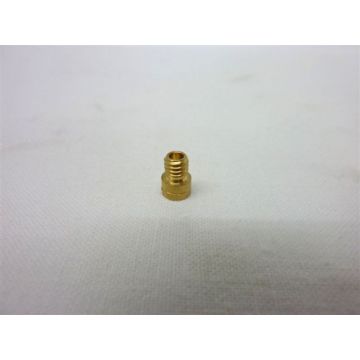Bezczynny spr dell porto 17.5 mt 40