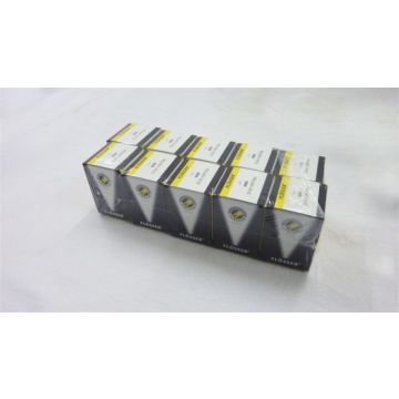 Żarówka 6 wolt/ 15 watt kołnierz Flosser P26S 1 szt