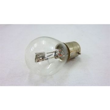 Żarówka S2 BA15d 12V 35/35W