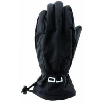 Rękawice OJ Atmosfere Combox