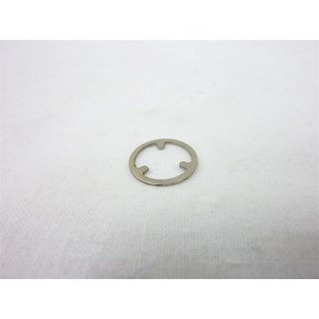 Płytowa sprężyna gazowa Bing 15MM