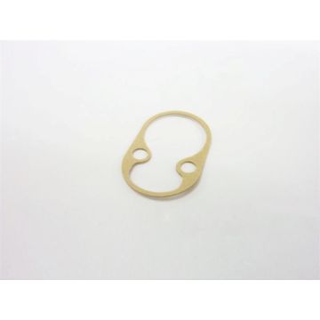 Pokrywa uszczelki Bing Carb.