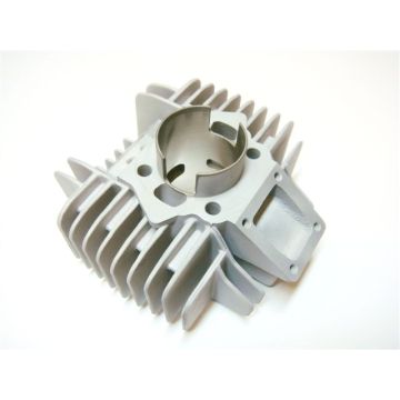 Cylinder Tomos A35 60cc 44mm