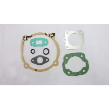 Zestaw uszczelek Maxi 50cc