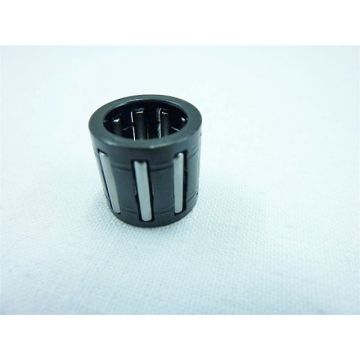 Łożysko sworznia tłokowego Minarelli Vision