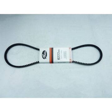 Sznurek V Ciao 80 Bramy 6265-938mm