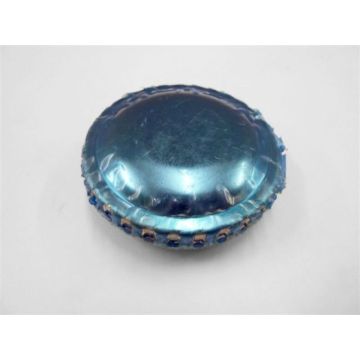 Pokrywa oleju Neo's RS50 Aerox