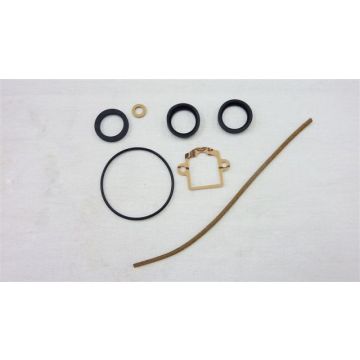 Zestaw uszczelek carb dell SHA 14 15 16