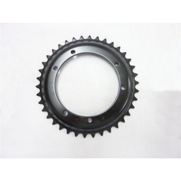 ATW 1669-38 Puch Maxi