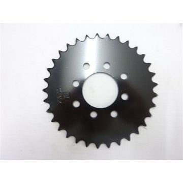 ATW S25 33 wąsy 42/42 Esjot Tomos