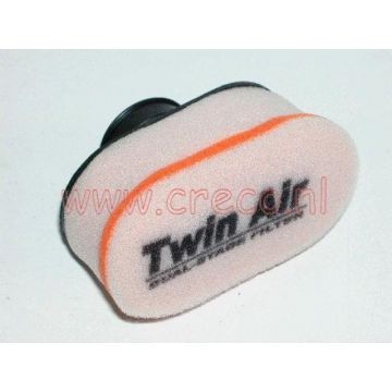 Filtr mocy MT 16 Twin gąbka powietrzna