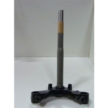 Kawałek korony Yamaha Aerox nw 2002