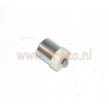 Skraplacz Maxi Effe (Bosch 50)