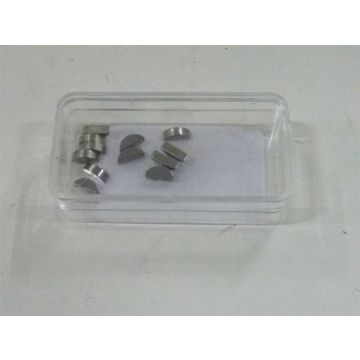 Fly Fly KR Zund Maxi (12 sztuk)