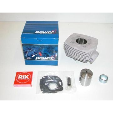 Cylinder Honda Wallaroo /Fox 50cc 40mm Power1