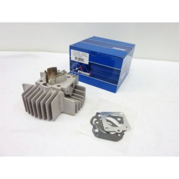 Cylinder Puch maxi 50cc 38mm Power1