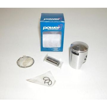 Tłok Maxi 38/12 Power 1 1 sprężyna