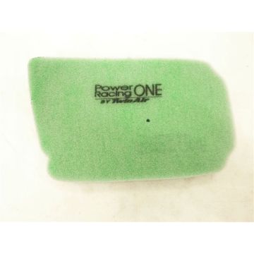 Filtr powietrza Honda Bali Power 1 Racing