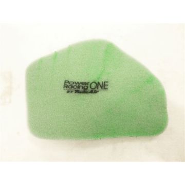 Filtr powietrza Kymco Scout/Kb/Zx power 1