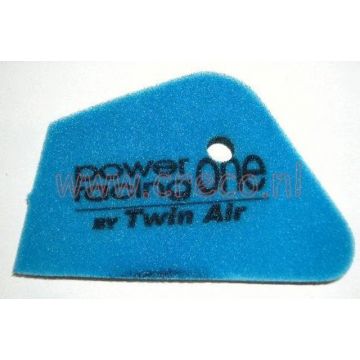 Element filtra powietrza Tomos A3/A35 Power 1