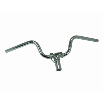 Kierownica Sym Mio oryginalna 53100-A8B-000