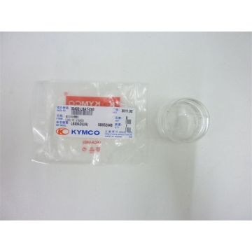 Migające światło Sym Mio lewy/prawy tył oryginalny 33402-LBA7-000/33402-LDC8-E10