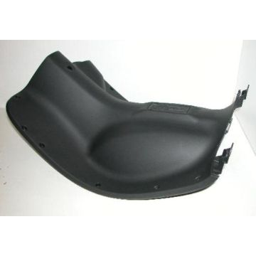 Legshield (wewnątrz) Sym Mio czarny-660039