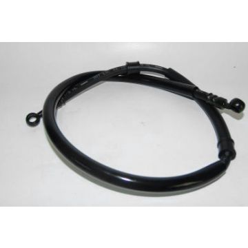 Przewód hamulcowy Mio