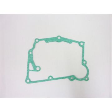 Uszczelka skrzyni korbowej RH Mio