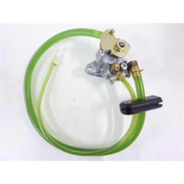 Pompa olejowa Piaggio Sfera Typhoon Zip