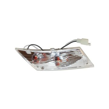 Kierunkowskaz Piaggio Zip 4-suwowy-581316